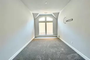 1505 Misty Pasture Wy, Mansfield, TX 76063 - Photo 13