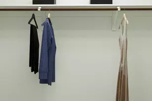 2915 Hearts Trl, Crandall, TX 75114 - Photo 13