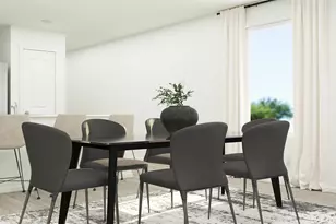 2915 Hearts Trl, Crandall, TX 75114 - Photo 19