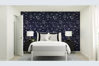 2915 Hearts Trail, Crandall, TX 75114 - Photo 15