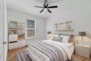 3901 Le May Ave, Dallas, TX 75216 - Photo 5