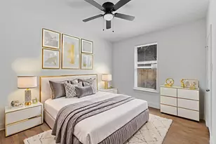 3901 Le May Ave, Dallas, TX 75216 - Photo 3