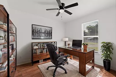 3901 Le May Avenue, Dallas, TX 75216 - Photo 7