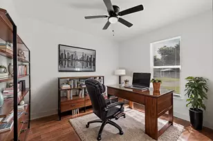 3901 Le May Ave, Dallas, TX 75216 - Photo 7