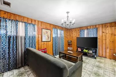 1622 Dale Drive, Arlington, TX 76010 - Photo 17