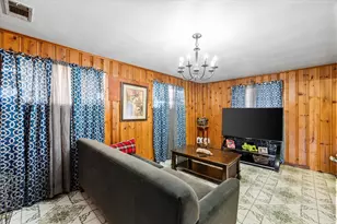 1622 Dale Dr, Arlington, TX 76010 - Photo 17