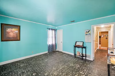 1622 Dale Drive, Arlington, TX 76010 - Photo 9