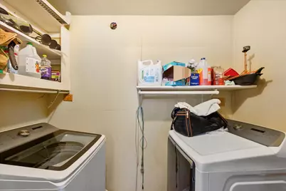 1622 Dale Drive, Arlington, TX 76010 - Photo 19