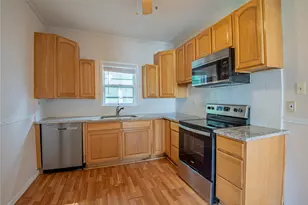 1709 E Chaffin St, Sherman, TX 75090 - Photo 13