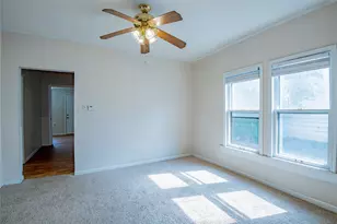 1709 E Chaffin St, Sherman, TX 75090 - Photo 7