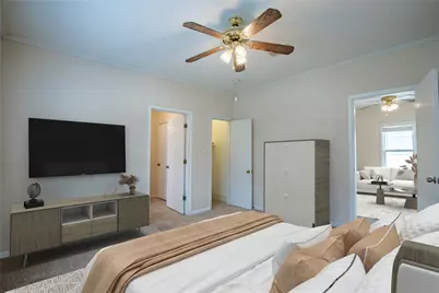 1709 E Chaffin Street, Sherman, TX 75090 - Photo 25