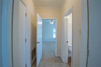 1709 E Chaffin Street, Sherman, TX 75090 - Photo 23
