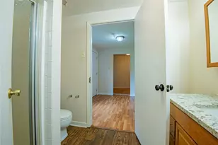 1709 E Chaffin St, Sherman, TX 75090 - Photo 17