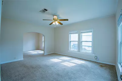 1709 E Chaffin Street, Sherman, TX 75090 - Photo 5