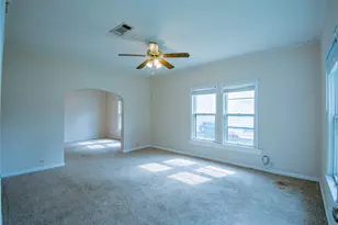 1709 E Chaffin St, Sherman, TX 75090 - Photo 5