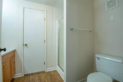 1709 E Chaffin Street, Sherman, TX 75090 - Photo 15