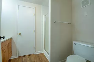 1709 E Chaffin St, Sherman, TX 75090 - Photo 15