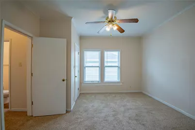 1709 E Chaffin Street, Sherman, TX 75090 - Photo 21