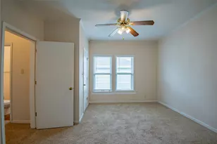 1709 E Chaffin St, Sherman, TX 75090 - Photo 21