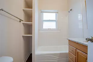 1709 E Chaffin St, Sherman, TX 75090 - Photo 29