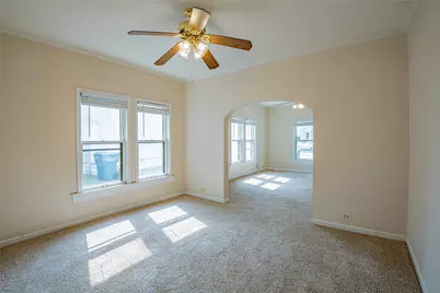 1709 E Chaffin Street, Sherman, TX 75090 - Photo 9