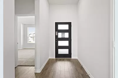 6929 Night Owl Lane, Fort Worth, TX 76036 - Photo 3