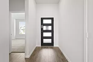 6929 Night Owl Ln, Fort Worth, TX 76036 - Photo 3