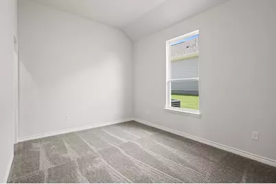 6929 Night Owl Lane, Fort Worth, TX 76036 - Photo 11