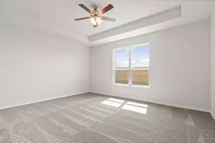 6929 Night Owl Ln, Fort Worth, TX 76036 - Photo 9