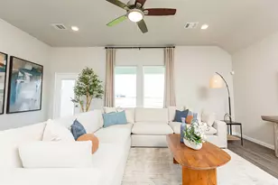 6929 Night Owl Ln, Fort Worth, TX 76036 - Photo 35