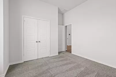 6929 Night Owl Lane, Fort Worth, TX 76036 - Photo 17