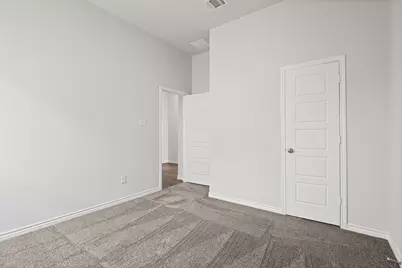 6929 Night Owl Lane, Fort Worth, TX 76036 - Photo 15