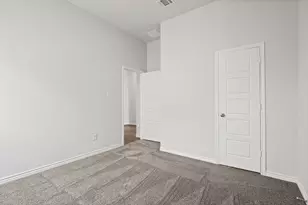 6929 Night Owl Ln, Fort Worth, TX 76036 - Photo 15