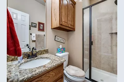 8305 Bishop Pine Road, Denton, TX 76208 - Photo 19