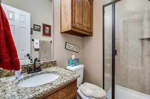 8305 Bishop Pine Rd, Denton, TX 76208 - Photo 19