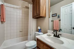 8305 Bishop Pine Rd, Denton, TX 76208 - Photo 25