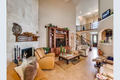 8305 Bishop Pine Road, Denton, TX 76208 - Photo 7