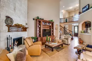 8305 Bishop Pine Rd, Denton, TX 76208 - Photo 7