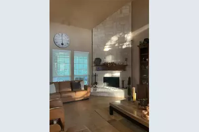 8305 Bishop Pine Road, Denton, TX 76208 - Photo 9