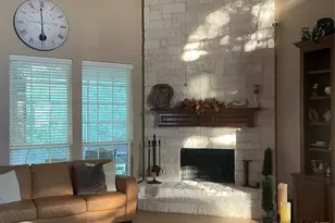 8305 Bishop Pine Rd, Denton, TX 76208 - Photo 9