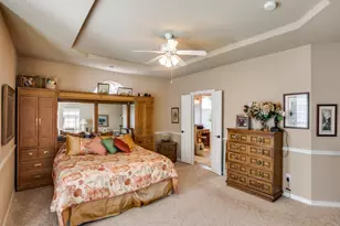 8305 Bishop Pine Rd, Denton, TX 76208 - Photo 15
