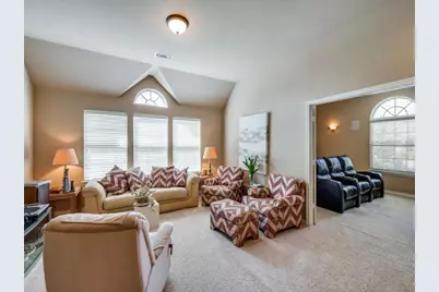 8305 Bishop Pine Road, Denton, TX 76208 - Photo 21