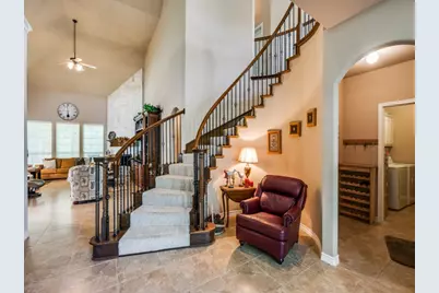 8305 Bishop Pine Road, Denton, TX 76208 - Photo 3