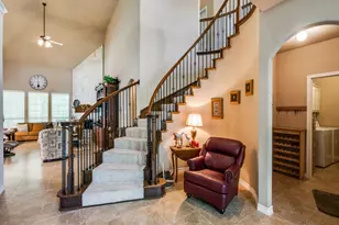 8305 Bishop Pine Rd, Denton, TX 76208 - Photo 3