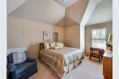 8305 Bishop Pine Road, Denton, TX 76208 - Photo 23