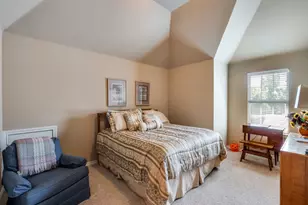 8305 Bishop Pine Rd, Denton, TX 76208 - Photo 23