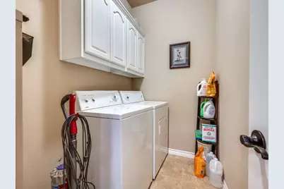 8305 Bishop Pine Road, Denton, TX 76208 - Photo 13