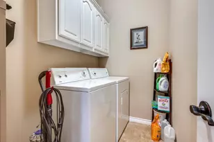 8305 Bishop Pine Rd, Denton, TX 76208 - Photo 13