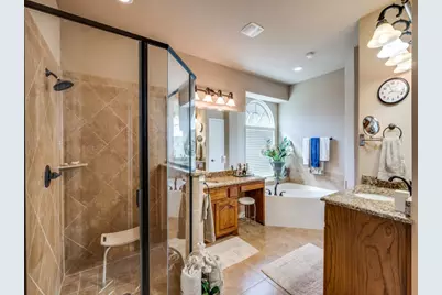 8305 Bishop Pine Road, Denton, TX 76208 - Photo 17