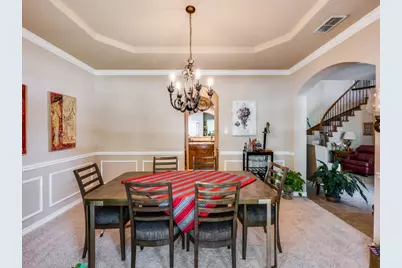 8305 Bishop Pine Road, Denton, TX 76208 - Photo 5